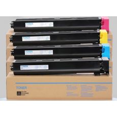 Printer Supplies
