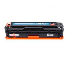 Printer Supplies