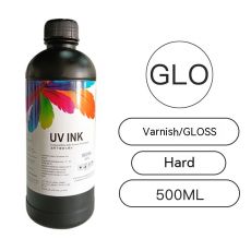 Printer Supplies