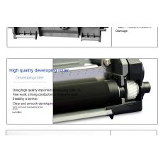 Printer Supplies