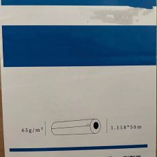 Printer Supplies