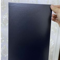 Printer Supplies