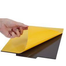Printer Supplies
