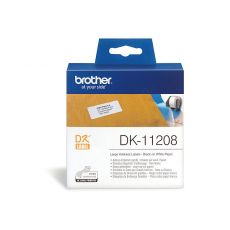 Printer Supplies