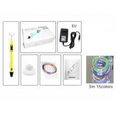 Printer Supplies