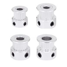 Printer Supplies