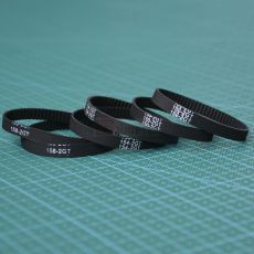 Printer Supplies