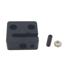 Printer Supplies