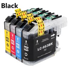Printer Supplies