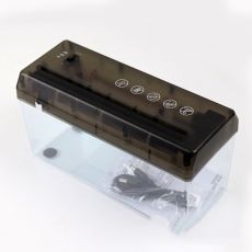 Printer Supplies