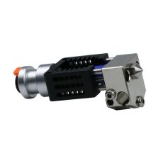Printer Supplies