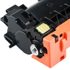 Printer Supplies