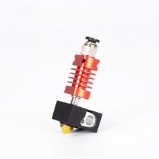 Printer Supplies