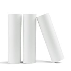 Printer Supplies
