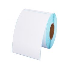 Printer Supplies