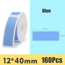 Printer Supplies