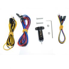Printer Supplies