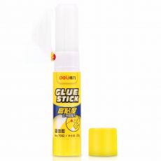 Printer Supplies