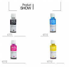 Printer Supplies