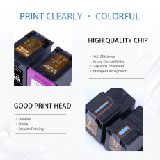 Printer Supplies