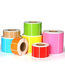 Printer Supplies