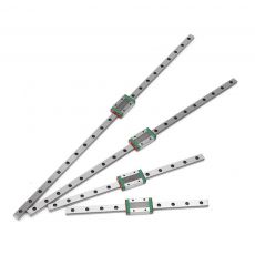 Printer Supplies