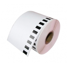 Printer Supplies