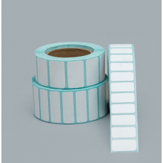 Printer Supplies