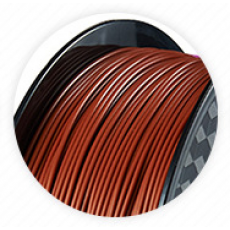 Printer Supplies