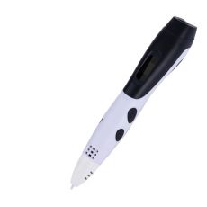 3D Pens