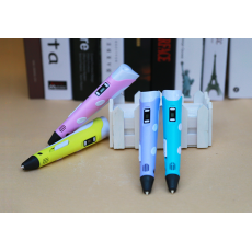 3D Pens