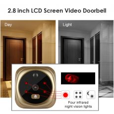 Door Intercom