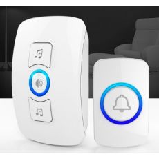 Door Intercom