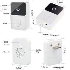 Surveillance Products