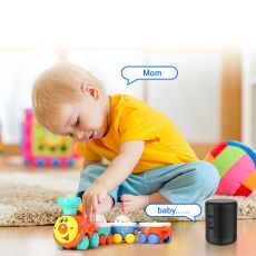 Surveillance Products