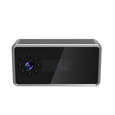 Surveillance Products