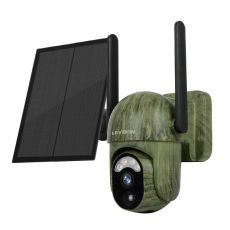 Surveillance Products