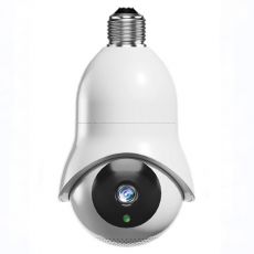 Surveillance Products