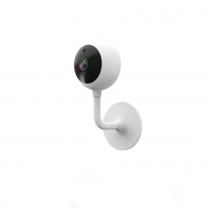 Surveillance Products