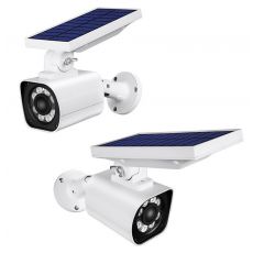 Surveillance Products