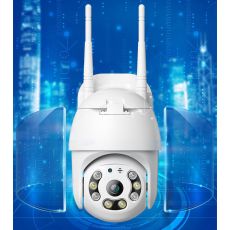 Surveillance Products