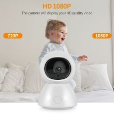 Surveillance Products