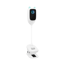 Surveillance Products