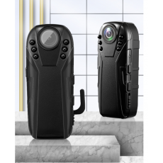 Surveillance Products