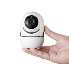 Surveillance Products