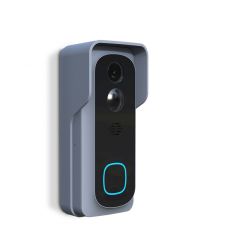 Surveillance Products
