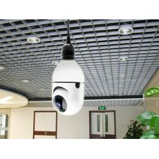 Surveillance Products