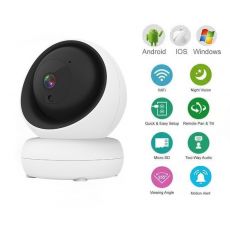 Surveillance Products