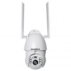 Surveillance Products
