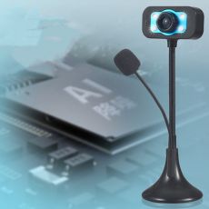 Surveillance Products